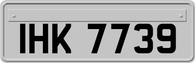 IHK7739