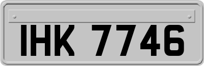 IHK7746