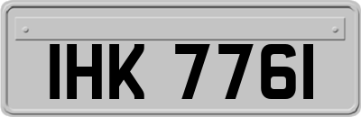 IHK7761