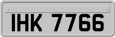 IHK7766