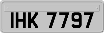 IHK7797
