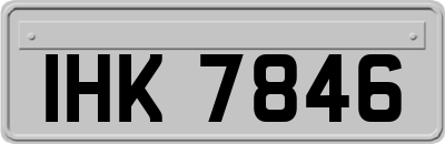 IHK7846