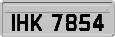 IHK7854