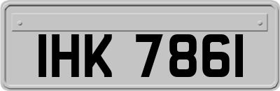 IHK7861