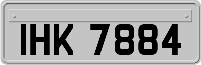 IHK7884
