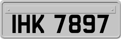 IHK7897