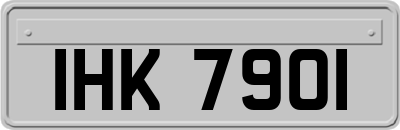 IHK7901