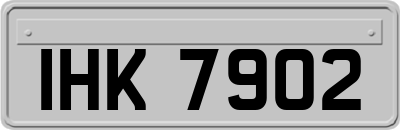 IHK7902