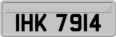 IHK7914