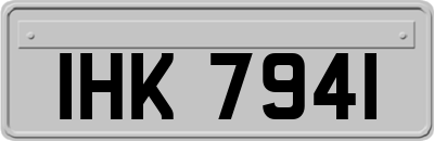 IHK7941