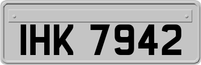 IHK7942