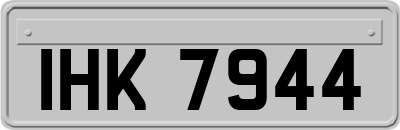 IHK7944