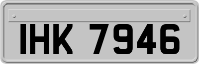 IHK7946