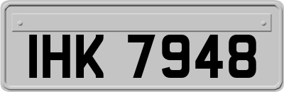 IHK7948