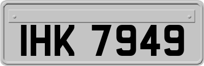 IHK7949