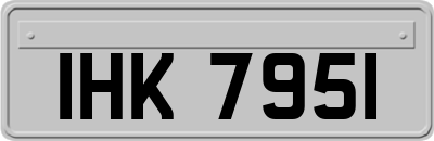 IHK7951