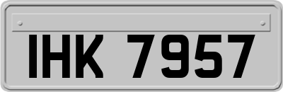 IHK7957