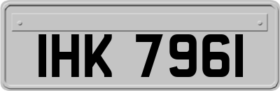 IHK7961