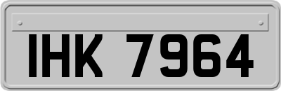 IHK7964