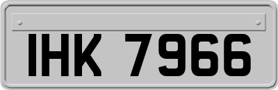IHK7966