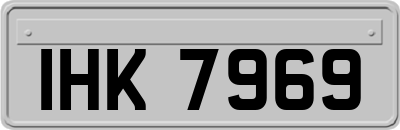 IHK7969