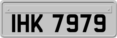 IHK7979