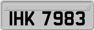 IHK7983