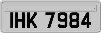 IHK7984