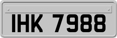 IHK7988