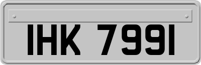 IHK7991