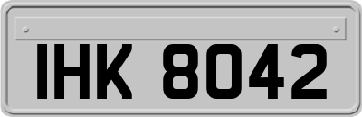 IHK8042