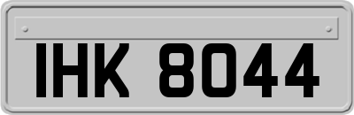 IHK8044