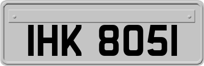 IHK8051