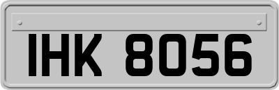 IHK8056