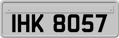 IHK8057