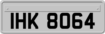 IHK8064