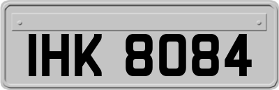 IHK8084