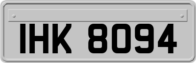 IHK8094