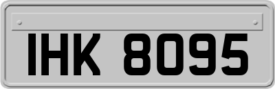 IHK8095