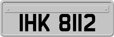 IHK8112