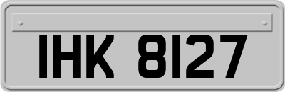 IHK8127