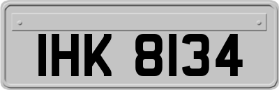 IHK8134