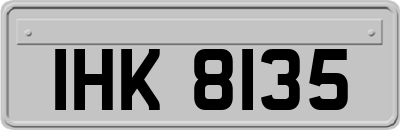 IHK8135