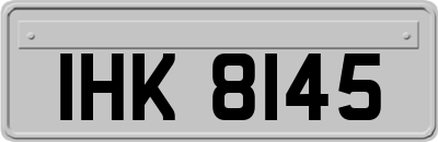 IHK8145