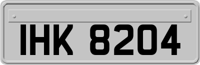 IHK8204