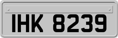 IHK8239