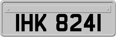 IHK8241