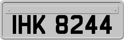 IHK8244