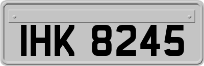 IHK8245
