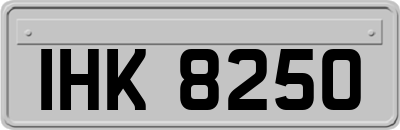 IHK8250